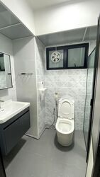 Blk 167D The Sundial (Punggol), HDB 4 Rooms #541903491